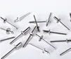 Full Stainless Steel Standard Blind Rivet